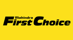 Mahindra-First-Choice